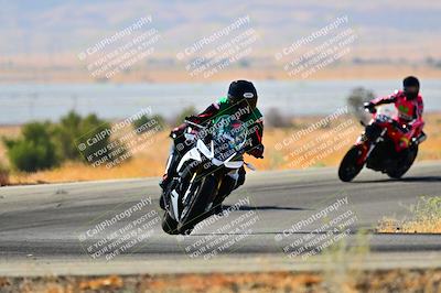media/Oct-13-2024-TrackXperience (Sun) [[e3f9db46b5]]/Level 1/Session 3 (Turns 5 and 6)/